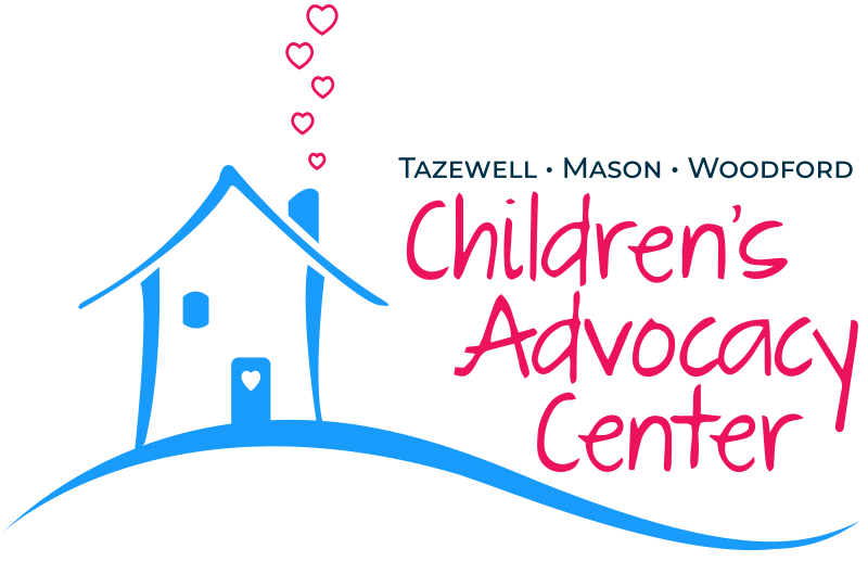 Tazewell County Children's Advocacy Center