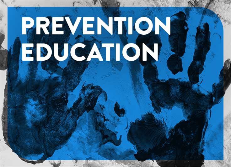 Prevention Education